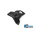 Ilmberger Carbon Airtube Right INCL. Flap (2 Pieces) for the BMW R 1250 GS 2019 Ilmberger Carbon Airtube Right INCL. Flap (2 Pieces) for the BMW R 1250 GS 2019